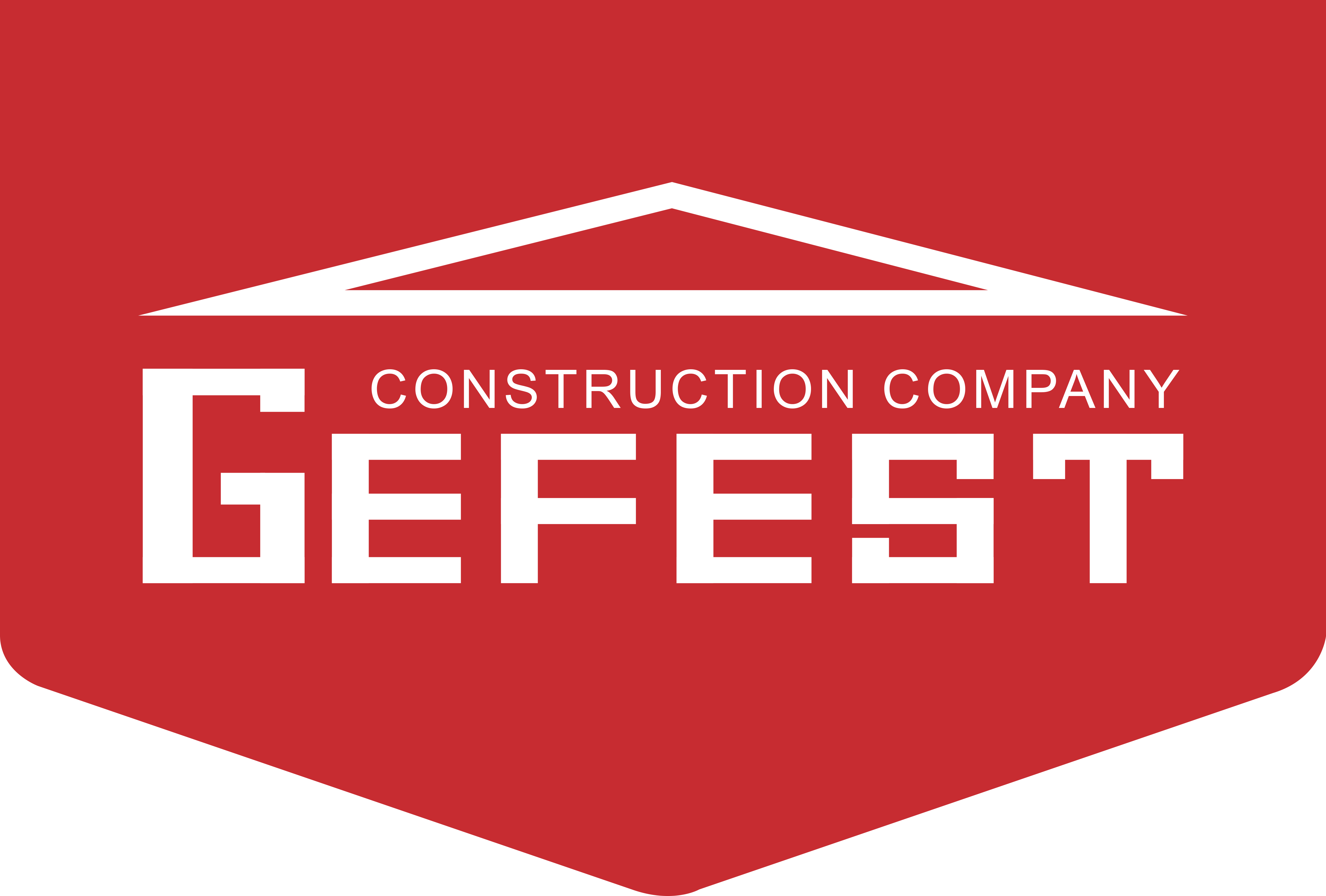 gefest